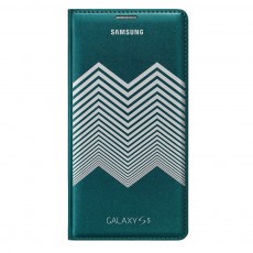 Samsung kirkwood - cubierta...