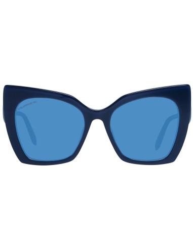 gafas_de_sol_mujer_swarovski_sk0271-p_90w53_0889214110046_promocion