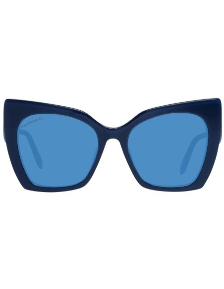 gafas_de_sol_mujer_swarovski_sk0271-p_90w53_0889214110046_promocion