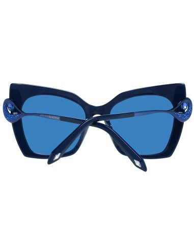 gafas_de_sol_mujer_swarovski_sk0271-p_90w53_0889214110046_barato