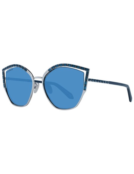 gafas_de_sol_mujer_swarovski_sk0274-p-h_16w56_0889214110114_oferta