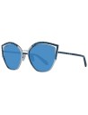 Gafas de Sol Mujer Swarovski Sk0274-p-h 16w56