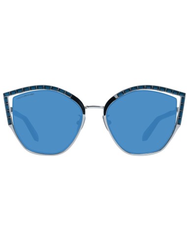 gafas_de_sol_mujer_swarovski_sk0274-p-h_16w56_0889214110114_promocion