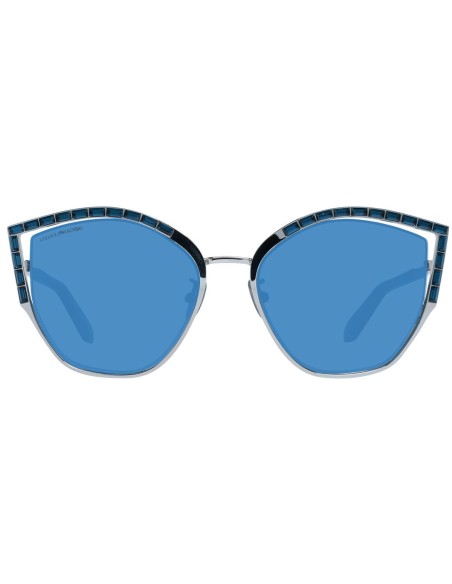 gafas_de_sol_mujer_swarovski_sk0274-p-h_16w56_0889214110114_promocion