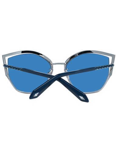 gafas_de_sol_mujer_swarovski_sk0274-p-h_16w56_0889214110114_barato