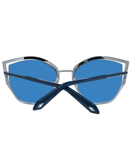 gafas_de_sol_mujer_swarovski_sk0274-p-h_16w56_0889214110114_barato