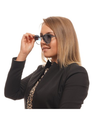 gafas_de_sol_mujer_swarovski_sk0274-p-h_16w56_0889214110114_novedad