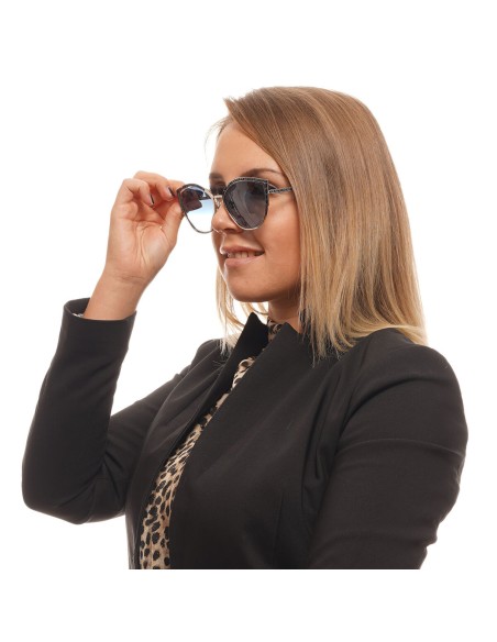 gafas_de_sol_mujer_swarovski_sk0274-p-h_16w56_0889214110114_novedad
