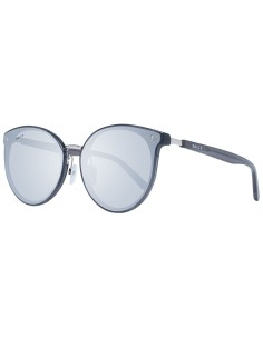 gafas_de_sol_mujer_bally_by0043-k_grey_0889214133915_oferta
