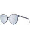 Gafas de Sol Mujer Bally By0043-k Grey