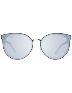 gafas_de_sol_mujer_bally_by0043-k_grey_0889214133915_oferta 2