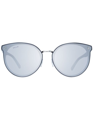 gafas_de_sol_mujer_bally_by0043-k_grey_0889214133915_promocion