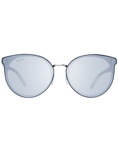 gafas_de_sol_mujer_bally_by0043-k_grey_0889214133915_promocion