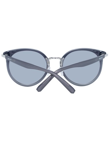 gafas_de_sol_mujer_bally_by0043-k_grey_0889214133915_barato