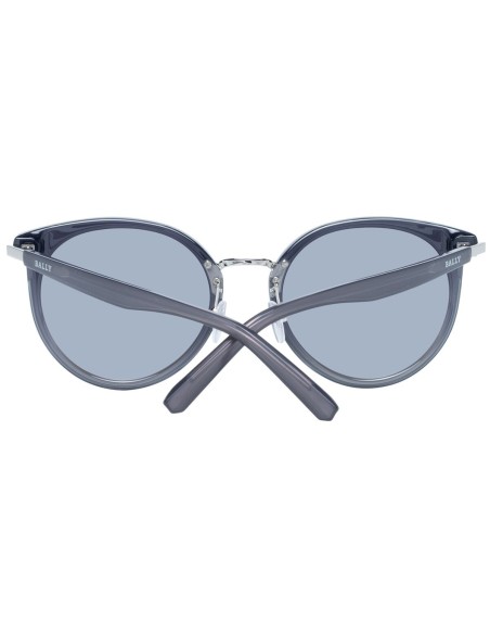 gafas_de_sol_mujer_bally_by0043-k_grey_0889214133915_barato