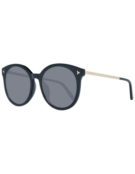gafas_de_sol_mujer_bally_by0046-k_shiny_black_0889214133991_oferta