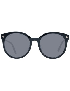 gafas_de_sol_mujer_bally_by0046-k_shiny_black_0889214133991_oferta 2
