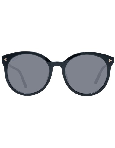 gafas_de_sol_mujer_bally_by0046-k_shiny_black_0889214133991_promocion