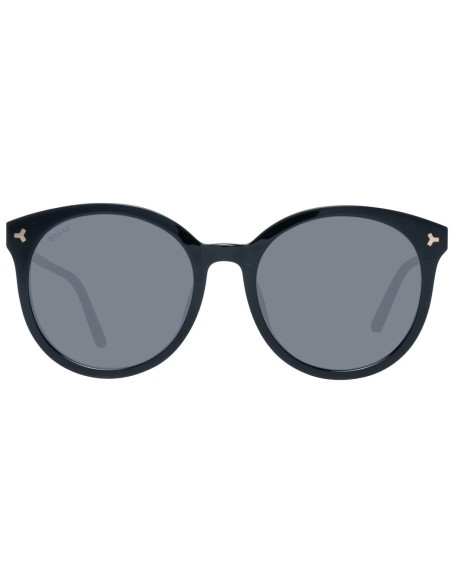 gafas_de_sol_mujer_bally_by0046-k_shiny_black_0889214133991_promocion