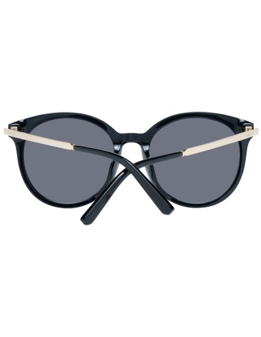 gafas_de_sol_mujer_bally_by0046-k_shiny_black_0889214133991_barato