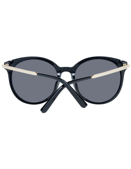 gafas_de_sol_mujer_bally_by0046-k_shiny_black_0889214133991_barato