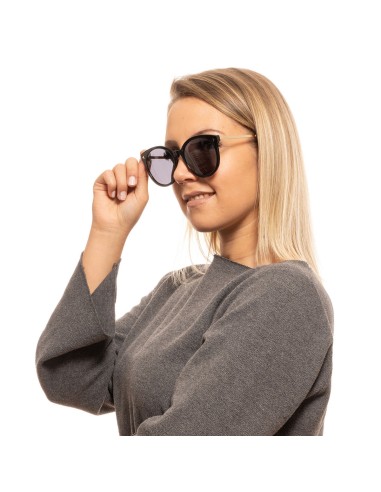 gafas_de_sol_mujer_bally_by0046-k_shiny_black_0889214133991_novedad