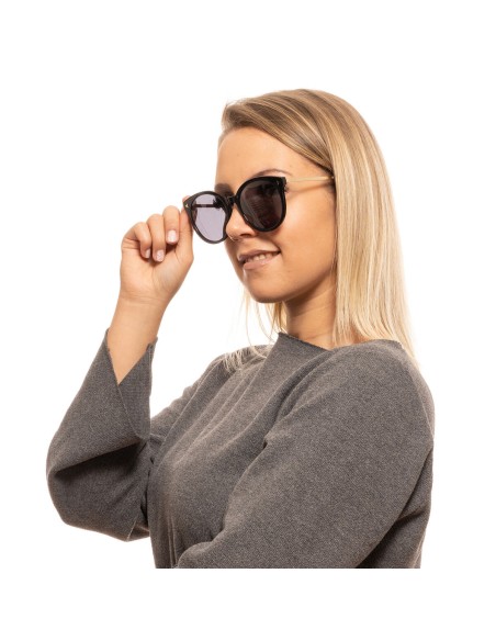 gafas_de_sol_mujer_bally_by0046-k_shiny_black_0889214133991_novedad