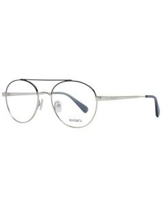 montura_de_gafas_mujer_max&co_mo5005_pale_gold_0889214166425_oferta