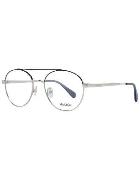 montura_de_gafas_mujer_max&co_mo5005_pale_gold_0889214166425_oferta
