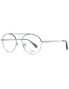 Montura de Gafas Mujer Max&co Mo5005 Pale Gold