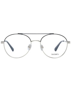 montura_de_gafas_mujer_max&co_mo5005_pale_gold_0889214166425_oferta 2