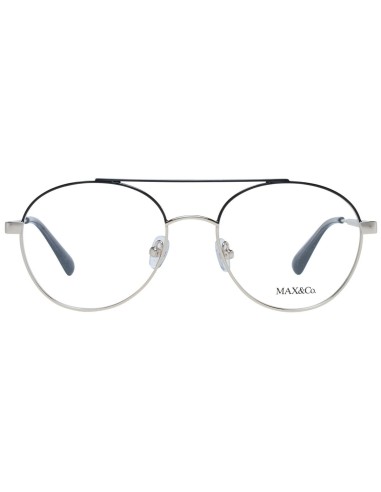 montura_de_gafas_mujer_max&co_mo5005_pale_gold_0889214166425_promocion