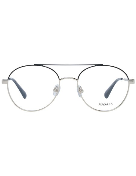 montura_de_gafas_mujer_max&co_mo5005_pale_gold_0889214166425_promocion