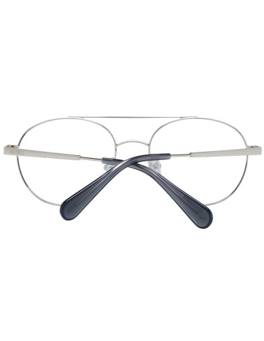 montura_de_gafas_mujer_max&co_mo5005_pale_gold_0889214166425_barato