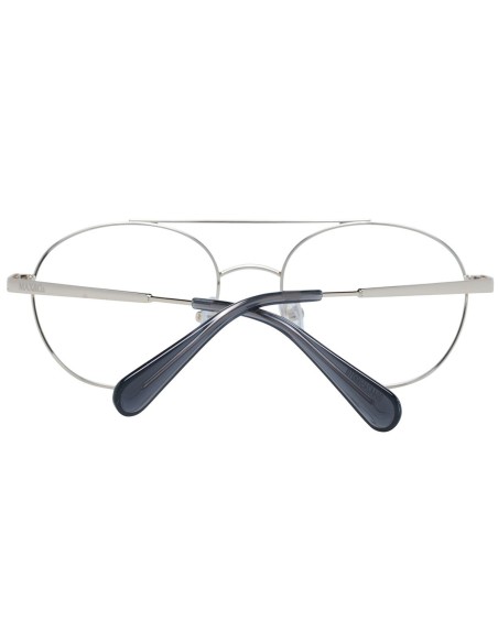 montura_de_gafas_mujer_max&co_mo5005_pale_gold_0889214166425_barato
