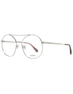 montura_de_gafas_mujer_max&co_mo5007_pale_gold_0889214166531_oferta