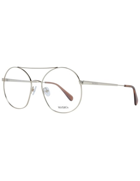 montura_de_gafas_mujer_max&co_mo5007_pale_gold_0889214166531_oferta