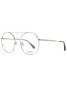 Montura de Gafas Mujer Max&co Mo5007 Pale Gold