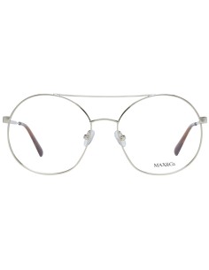 montura_de_gafas_mujer_max&co_mo5007_pale_gold_0889214166531_oferta 2