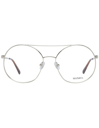montura_de_gafas_mujer_max&co_mo5007_pale_gold_0889214166531_promocion