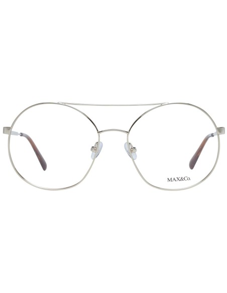 montura_de_gafas_mujer_max&co_mo5007_pale_gold_0889214166531_promocion