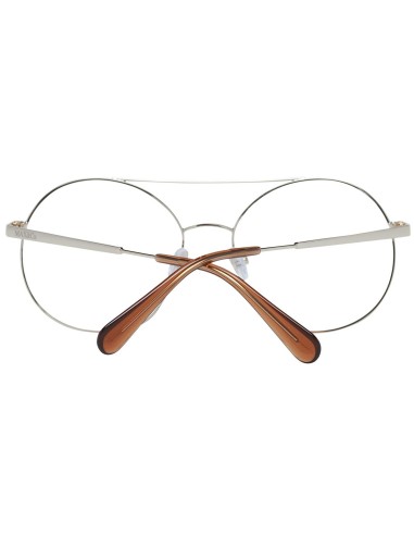 montura_de_gafas_mujer_max&co_mo5007_pale_gold_0889214166531_barato
