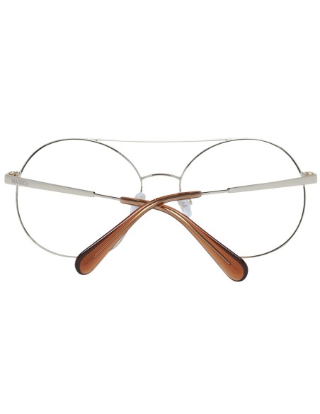 montura_de_gafas_mujer_max&co_mo5007_pale_gold_0889214166531_barato