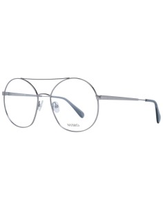 montura_de_gafas_mujer_max&co_mo5007_shiny_light_ruthenium_0889214166524_oferta