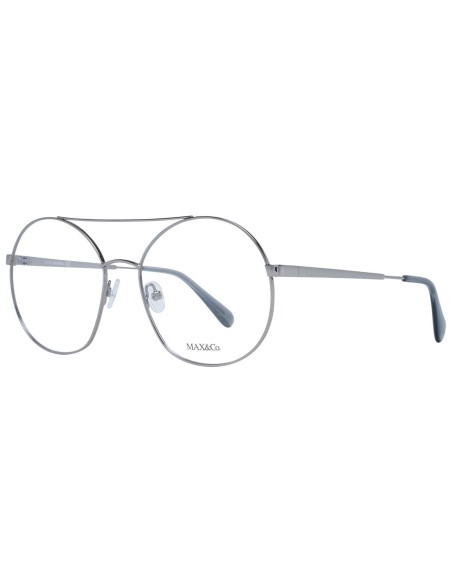 montura_de_gafas_mujer_max&co_mo5007_shiny_light_ruthenium_0889214166524_oferta