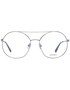 montura_de_gafas_mujer_max&co_mo5007_shiny_light_ruthenium_0889214166524_oferta 2