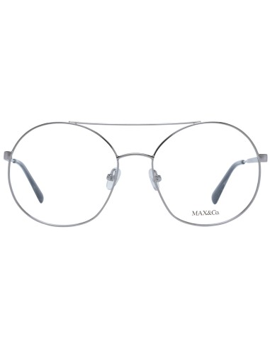 montura_de_gafas_mujer_max&co_mo5007_shiny_light_ruthenium_0889214166524_promocion