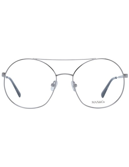 montura_de_gafas_mujer_max&co_mo5007_shiny_light_ruthenium_0889214166524_promocion