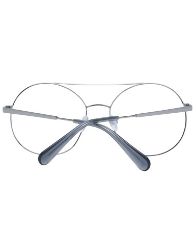 montura_de_gafas_mujer_max&co_mo5007_shiny_light_ruthenium_0889214166524_barato