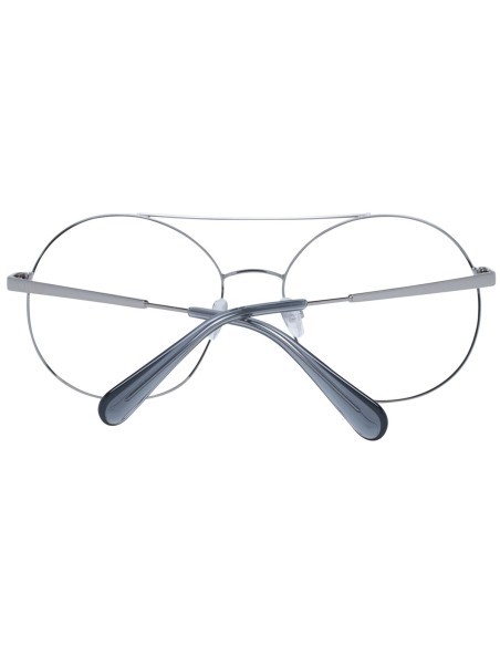 montura_de_gafas_mujer_max&co_mo5007_shiny_light_ruthenium_0889214166524_barato